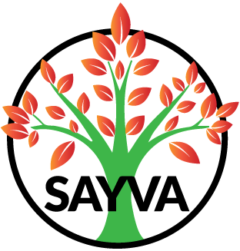 SAYVA